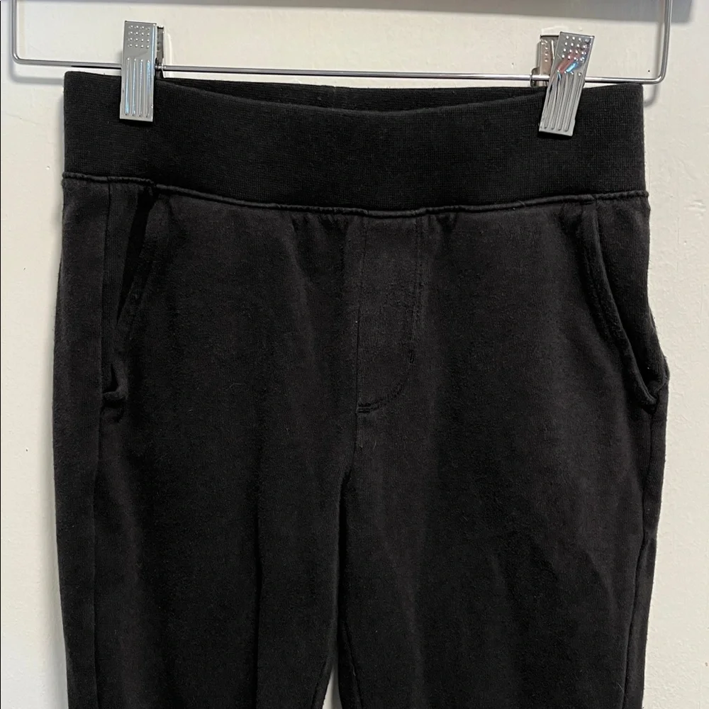 Athletic Works Sweatpants